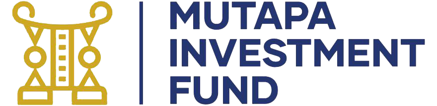 Mutapa Investment Fund